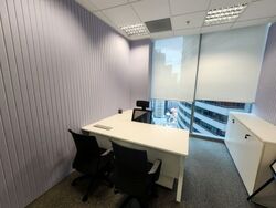 PLUS (D1), Office #517779511